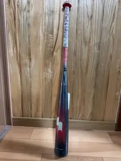 2026年最新】SSK MM23 少年用の人気アイテム - メルカリ