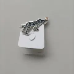 2026年最新】mina perhonen wolf&flowerの人気アイテム - メルカリ