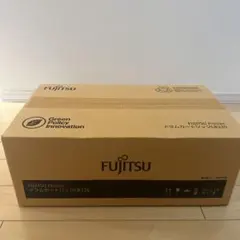 富士通 純正モニター VL-E17-9 - メルカリ