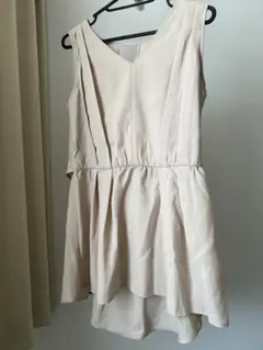 AZUL by moussy トップスのサムネイル