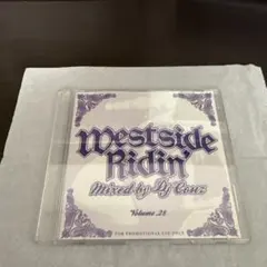 DJ COUZ MIX CD セット 楽天市場】DJ COUZの通販