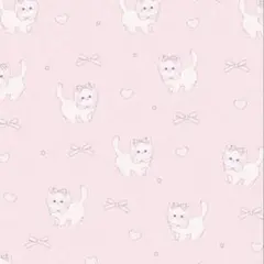 ★ まなみ様 専用出品