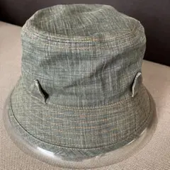 Item thumbnail for item 78252213-0ac6-45fd-85ee-079f614902a2