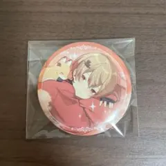 2026年最新】シクフォニ 缶バッジ 暇72 ねむねむの人気アイテム - メルカリ