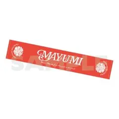 2025年最新】sweet steady タオルの人気アイテム - メルカリ