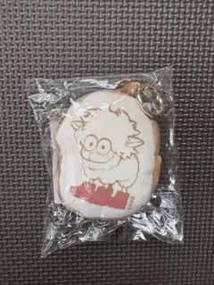僕のヒーローアカデミア　デクシープ　ぷくぷくポーチ緑谷出久　アニマル