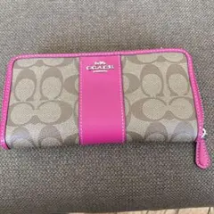 Item thumbnail for item 30c75c3e-e0e7-4fec-a815-038d70989b01