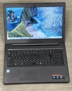 【11世代】IdeaPad 14ITL05 タッチパネル ペン付 ジャンク 11世代】IdeaPad 14ITL05 タッチパネル ペン付 ジャンク - メルカリ