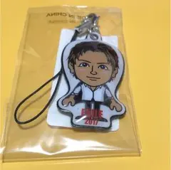TAKAHIRO クリーナー