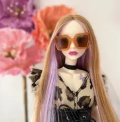 2026年最新】オダニミユキ チェリーの人気アイテム - メルカリ