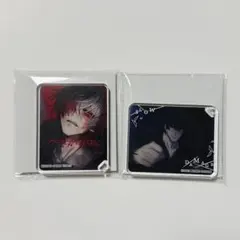 スロウダメージ スロウ・ダメージCleandishes スロダメ 皿ダメージ