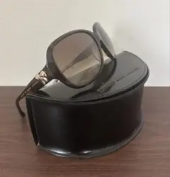 マークジェイコブス サングラス