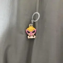 ヒスミニ　限定ガチャ