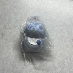 ケロロ軍曹 赤ちゃんになって侵略であります！ ガチャガチャ ドロロ