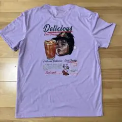 本日中に発送、プリント Tシャツユニセックス