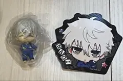 2025年最新】凪 誠士郎 まとめ売りの人気アイテム - メルカリ