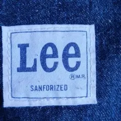 ペインターパンツ