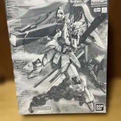 2026年最新】MG インパルスガンダムブランシュの人気アイテム - メルカリ