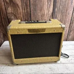 (初心者向けセット)Chatting Bird CWC-FT 2025年最新】アンプ chatting birdの人気アイテム - メルカリ