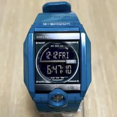 2025年最新】g-shock g-8100の人気アイテム - メルカリ