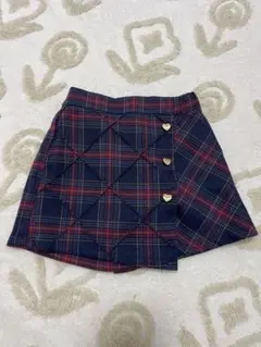 Item thumbnail for item 67b27baa-0a9a-4f7e-a785-263be70b0442