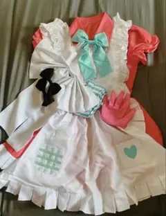 2026年最新】ヘタリア2Pコスプレの人気アイテム - メルカリ