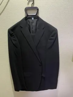 スーツ　RITORNO CONTEMPORARY YA7体 洋服の青山