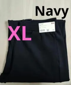 Item thumbnail for item b9a11fd1-b973-4fa6-8c88-6b69ec2f9623