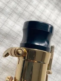 Item thumbnail for item a4045df4-fbb6-4ae7-a8fc-978fbd8c8e37