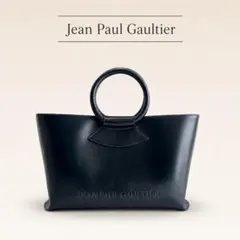 2026年最新】JeanPaul GAULTIER レディース ハンドバッグの人気