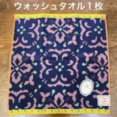 Item thumbnail for item 28a5fdcb-f867-4e2b-b209-c231ae86fd12