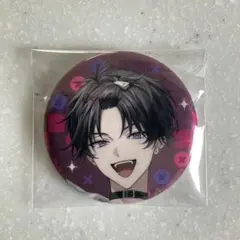 たるたる様 リクエスト 2点 まとめ商品