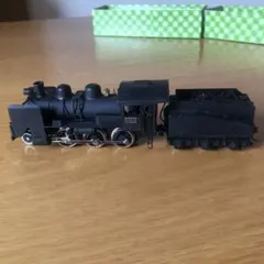 Item thumbnail for item 921e4f3c-f2ca-4919-b9c0-08cd0090e49a