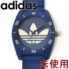 腕時計 メンズ アディダス