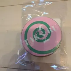 Item thumbnail for item 7f27914b-c645-4108-8c96-19d488a389a5