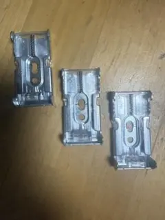 TOSO トーソー　ロールスクリーンブラケット