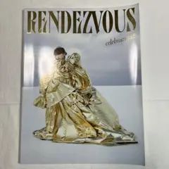 Item thumbnail for item d41d430b-4a5a-46bc-9df5-ac83f522c543