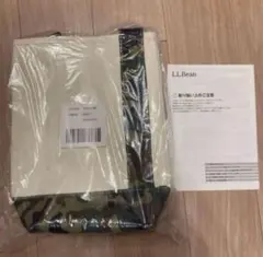 カモフラ トートバッグ