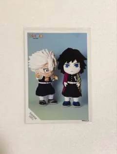 2025年最新】不死川実弥×冨岡義勇の人気アイテム - メルカリ