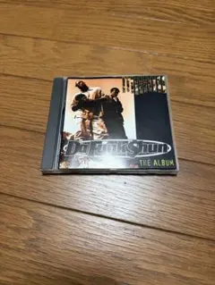 taka555様 リクエスト 3点 まとめ商品