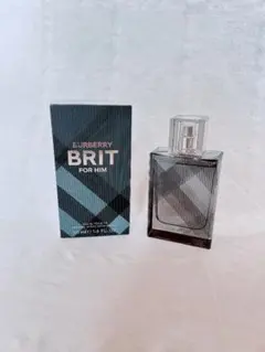 Burberry Brit for Him 50ml