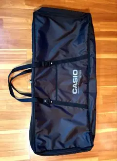 2026年最新】CASIO キーボードケース SC-650Bの人気アイテム - メルカリ