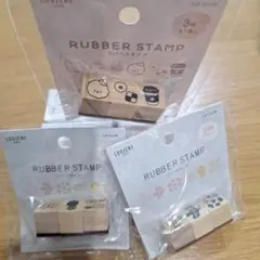 Item thumbnail for item d1457196-7290-4584-8802-bd9dbc0fa79f