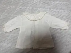 ru♡さま　専用ページ