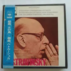 Item thumbnail for item 6b7658bb-af0e-4093-855f-cbc3a5f4aa94