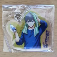 ブルーロック　ブレバト　トートバッグ　懸賞　当選品　非売品　レア ブルーロック ブレバト トートバッグ 懸賞 当選品 非売品 レア