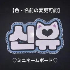 Item thumbnail for item 00d58a1e-a223-4a1d-a91d-4c7336f5c2d1