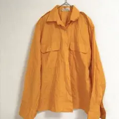 Item thumbnail for item 055a361d-4811-4791-ac55-f5ac9c09a74d