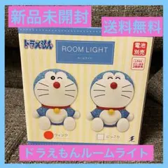 Item thumbnail for item e93efcbc-8086-4347-827e-96acae805bef