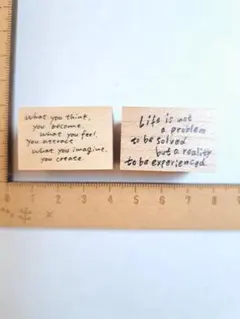 Item thumbnail for item 27f156cb-7c65-4a1e-9f9c-7c7e8c01906b